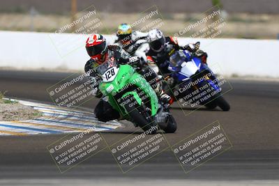 media/Mar-31-2025-Lets Ride (Mon) [[84f5dbc6bd]]/C Group/1240pm (Turn 1)/